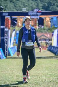 BIB: 
                            <button type="button" onclick="openModal(26791209)" class="btn btn-primary btn-sm float-right btn-popup" data-toggle="modal" data-target=".modal-high-quality">
                        <i class="fas fa-shopping-cart"></i> Add to Cart
                    </button>
                                            <button type="button" onclick="isThisMe(26791209, true)" class="btn btn-success btn-sm float-right btn-popup btn-isme hidden" data-toggle="tooltip" data-placement="bottom" title="นี่คือรูปของคุณใช่ไหม คลิกที่นี่เพื่อเอาเข้าอัลบั้ม">
                        <i class="fas fa-plus"></i> Add to album
                    </button>
                    <button type="button" onclick="isThisMe(26791209, false)" class="btn btn-warning btn-sm float-right btn-popup btn-isnotme hidden">
                        <i class="fas fa-ban"></i> Remove from album
                    </button>